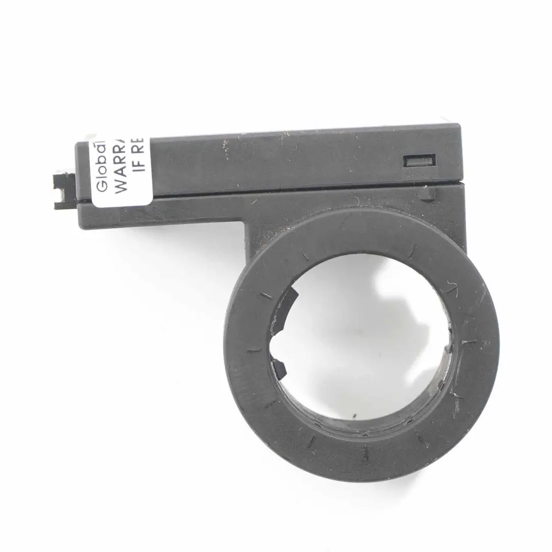 Immobilizzatore Antenna Opel Astra Vectra Zafira Immobilizzatore Modulo - SKU 24445098 - Numero di parte 24445098