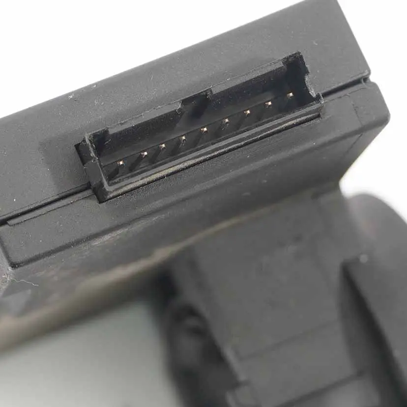  Immobilizer Antenna Opel Astra Vectra Zafira Immobilizer Module Unit - SKU 24445098 - Part number 24445098
