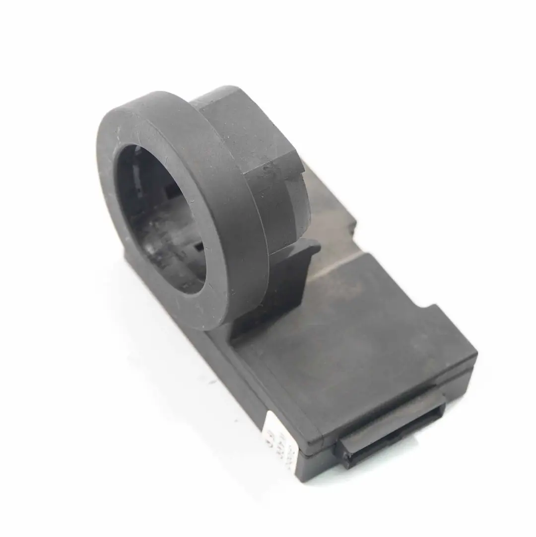 Immobilizer Antenna Immobilizer Module Unit to Opel Astra Vectra Zafira with Part number 24445098 Opel Astra Vectra Zafira Immobilizer Antenna Immobilizer Module Unit - SKU 24445098 - Part number 24445098