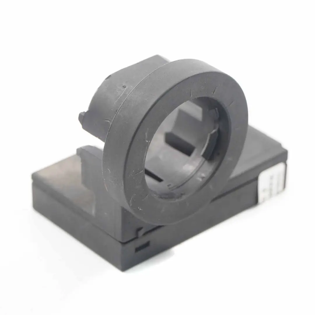 Moduł Sterownik Immobilizera do Opel Astra Zafira o numerze 24445098 Opel Astra Zafira Moduł Sterownik Immobilizera - SKU 24445098 - Numer Części 24445098