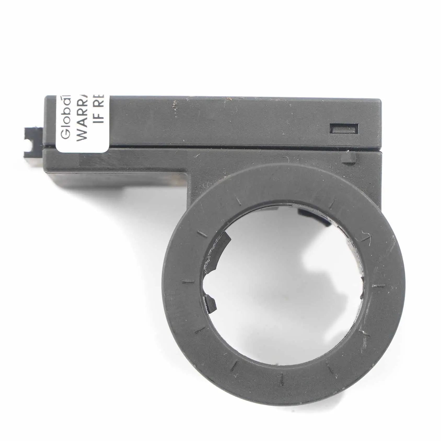 Opel Astra Vectra Zafira Immobiliser Antenna Module d'immobilisation 24445098