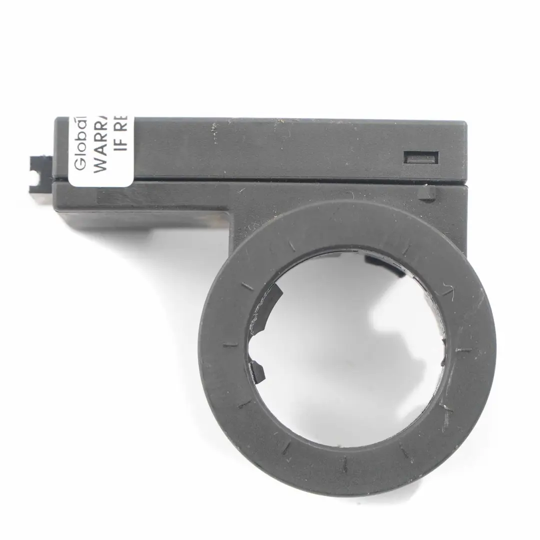 Opel Astra Vectra Zafira Immobilizer Antenna Immobilizer Module Unit - SKU 24445098 - Part number 24445098