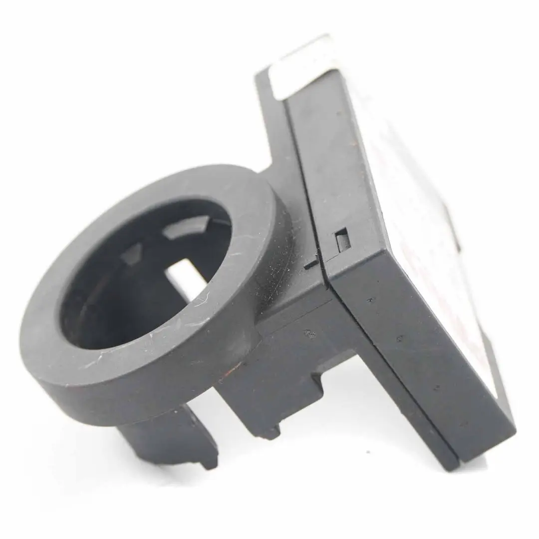 Moduł Sterownik Immobilizera do Opel Astra Zafira o numerze 24445098 Opel Astra Zafira Moduł Sterownik Immobilizera - SKU 24445098 - Numer Części 24445098