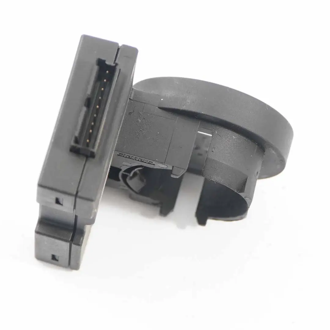 Opel Astra Vectra Zafira Immobiliser Antenna Module d'immobilisation - SKU 24445098 - Numéro de pièce 24445098