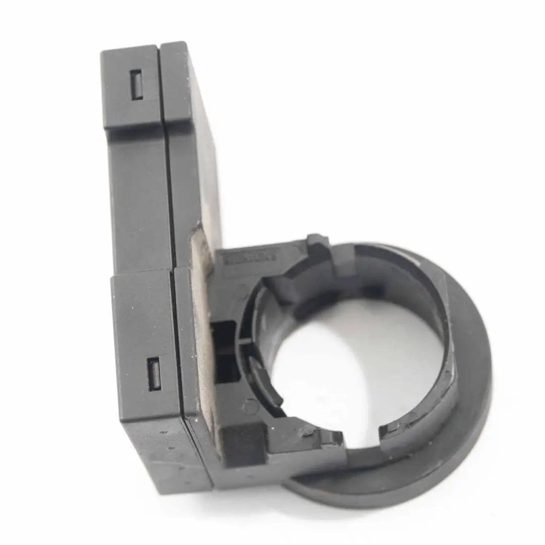  Immobilizer Antenna Opel Astra Vectra Zafira Immobilizer Module Unit - SKU 24445098 - Part number 24445098