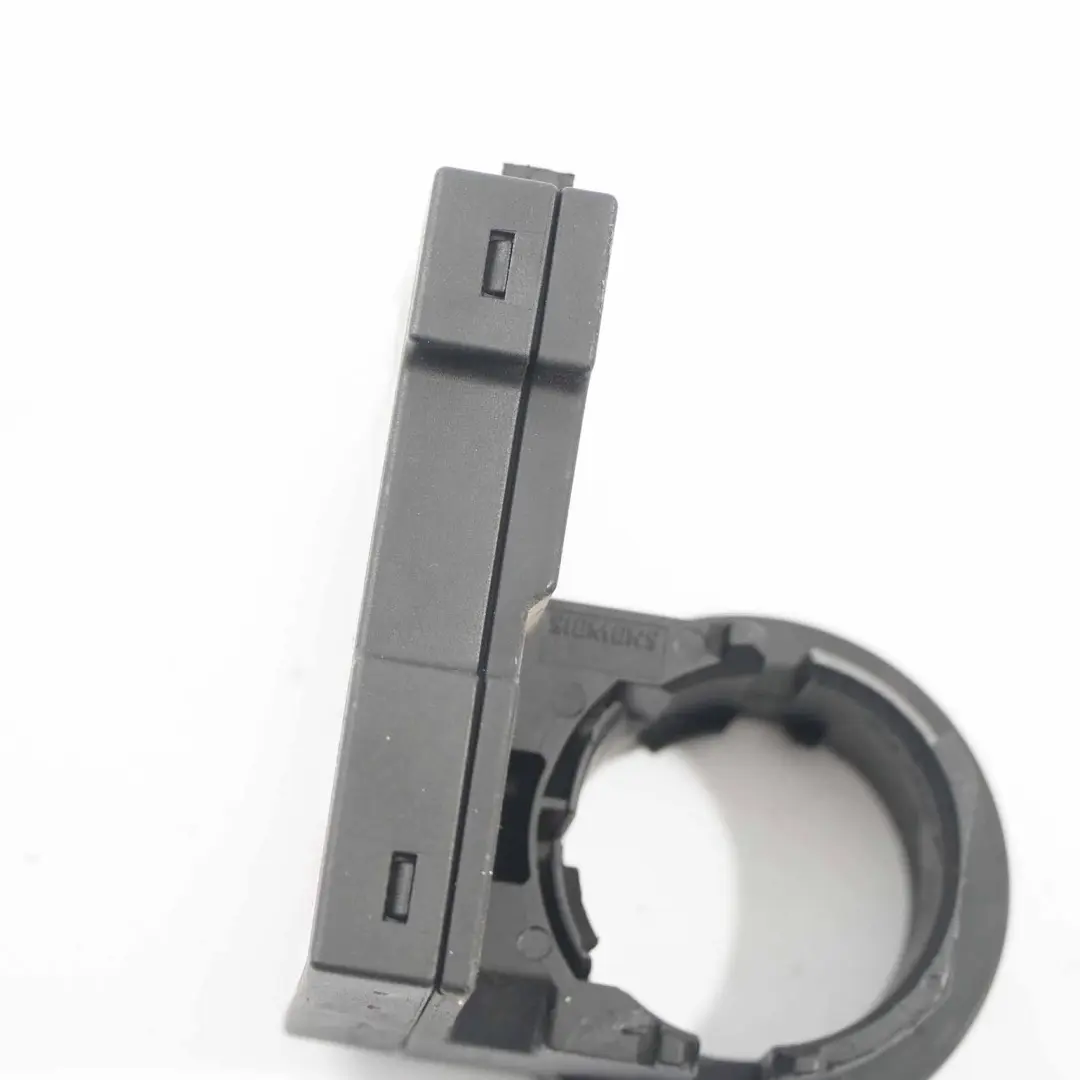  Immobilizer Antenna Opel Astra Vectra Zafira Immobilizer Module Unit - SKU 24445098 - Part number 24445098