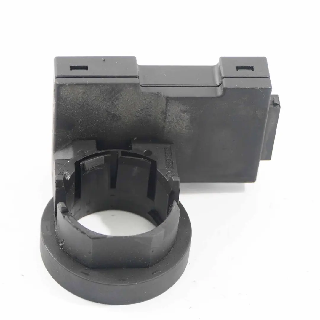  Immobilizer Antenna Opel Astra Vectra Zafira Immobilizer Module Unit - SKU 24445098 - Part number 24445098
