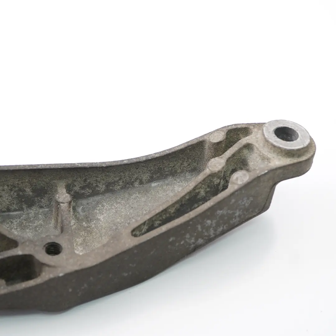 Opel Astra H Motor Caja de cambios Soporte de montaje - SKU 24459782 - Número de pieza 24459782