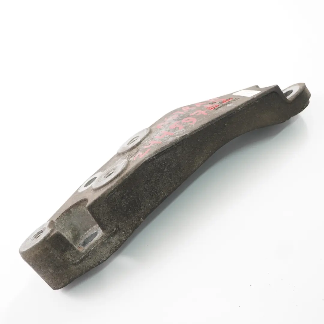 Wspornik Mocowania Skrzyni Biegów Łapa Silnika do Opel Astra H o numerze 24459782 Opel Astra H Wspornik Mocowania Skrzyni Biegów Łapa Silnika - SKU 24459782 - Numer Części 24459782