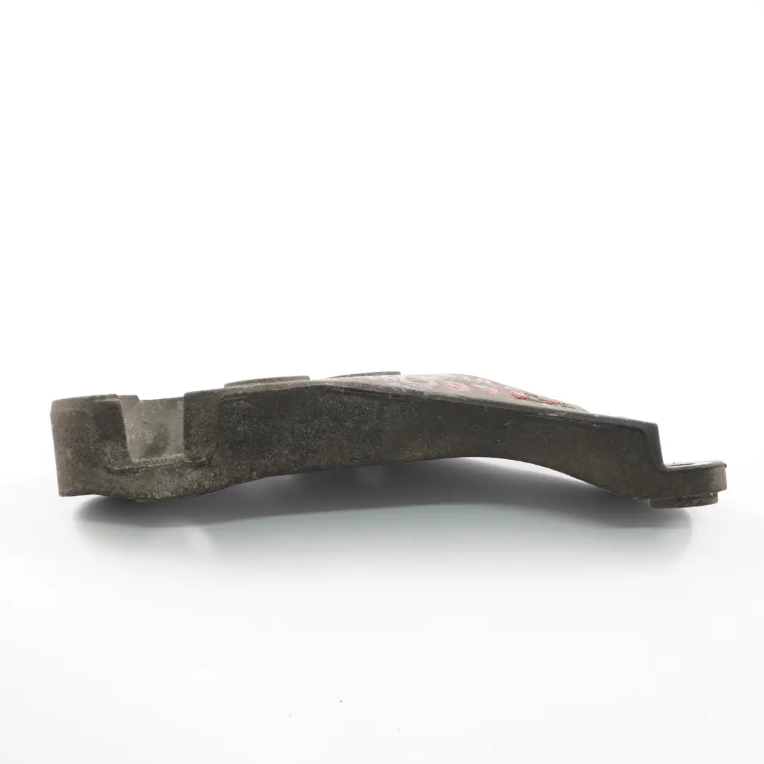 Opel Astra H Motor Caja de cambios Soporte de montaje - SKU 24459782 - Número de pieza 24459782