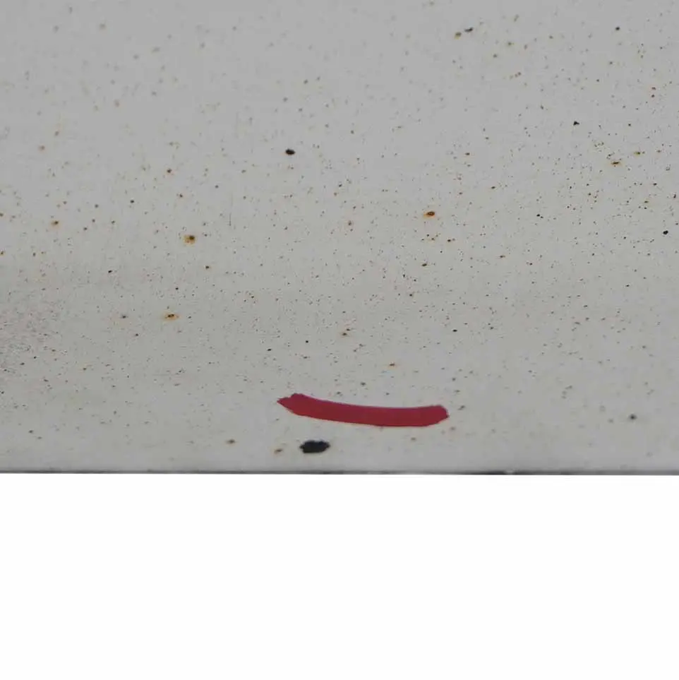 Drzwi Prawe Przednie Frozen White Z2 do Ford Transit o numerze 2446058 Ford Transit Drzwi Prawe Przednie Frozen White Z2 - SKU 2446058-FW - Numer Części 2446058