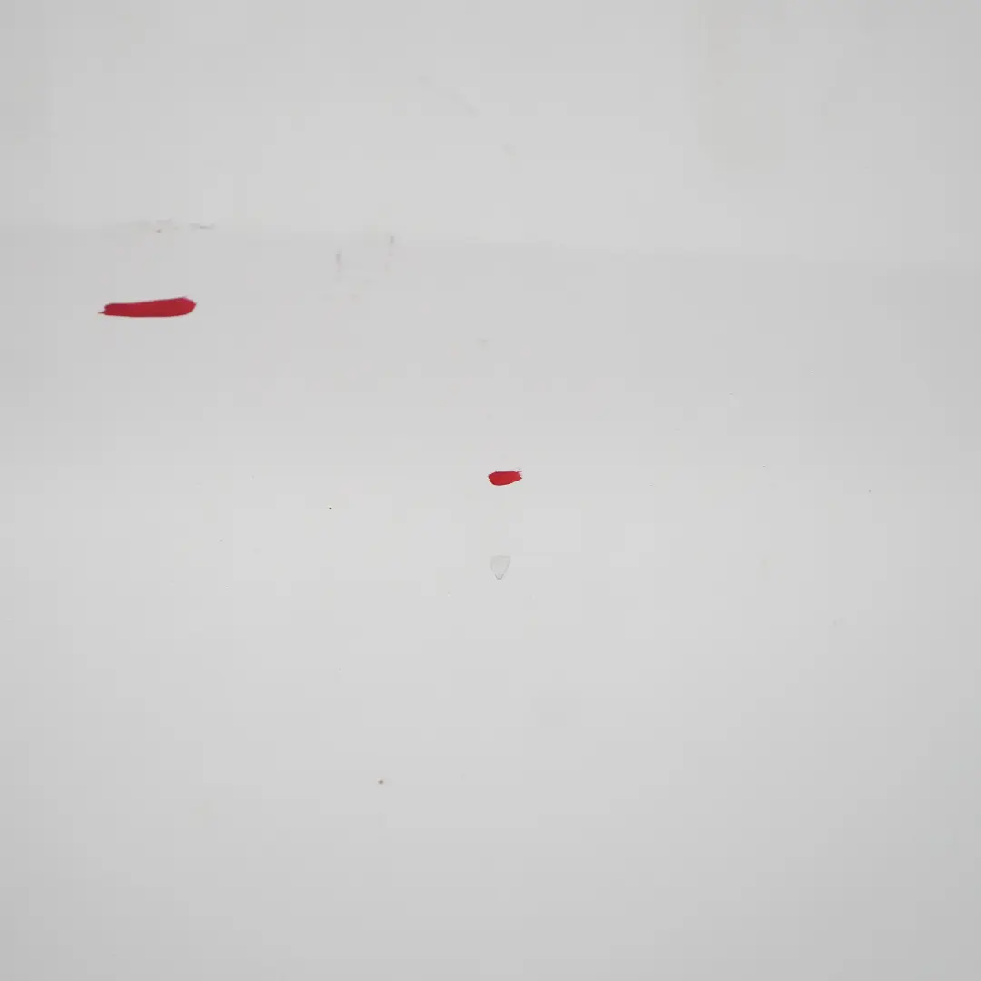 Drzwi Prawe Przednie Frozen White Z2 do Ford Transit o numerze 2446058 Ford Transit Drzwi Prawe Przednie Frozen White Z2 - SKU 2446058-FW - Numer Części 2446058