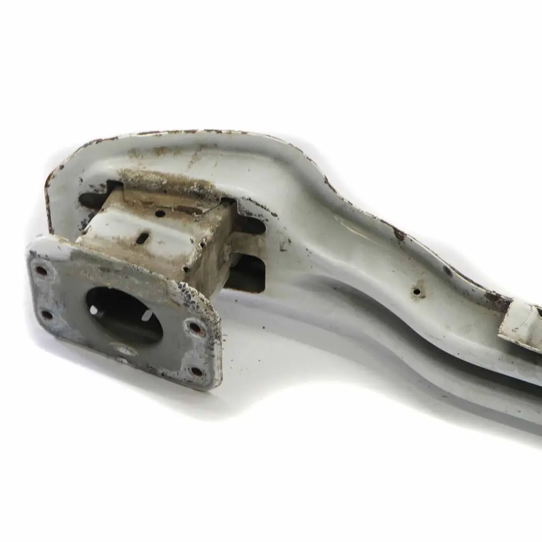 Mk8 Barre de renforcement du support de pare-chocs avant pour Ford Transit à propos du numéro de pièce 2447165 Ford Transit Mk8 Barre de renforcement du support de pare-chocs avant - SKU 2447165 - Numéro de pièce 2447165