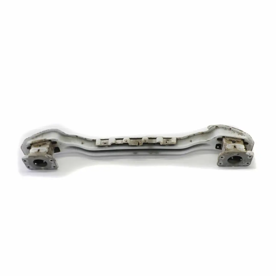 Ford Transit Mk8 Soporte parachoques delantero Barra de refuerzo - SKU 2447165 - Número de pieza 2447165
