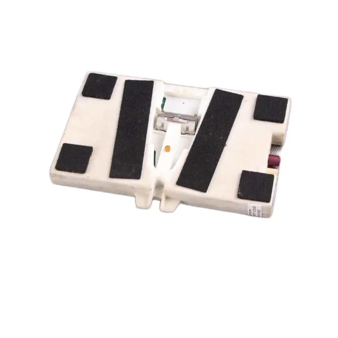 Telematics Telephone Control Module ATM ECE 3G to BMW F30 F32 F36 with Part number 2447513 BMW F30 F32 F36 Telematics Telephone Control Module ATM ECE 3G - SKU 2447513 - Part number 2447513