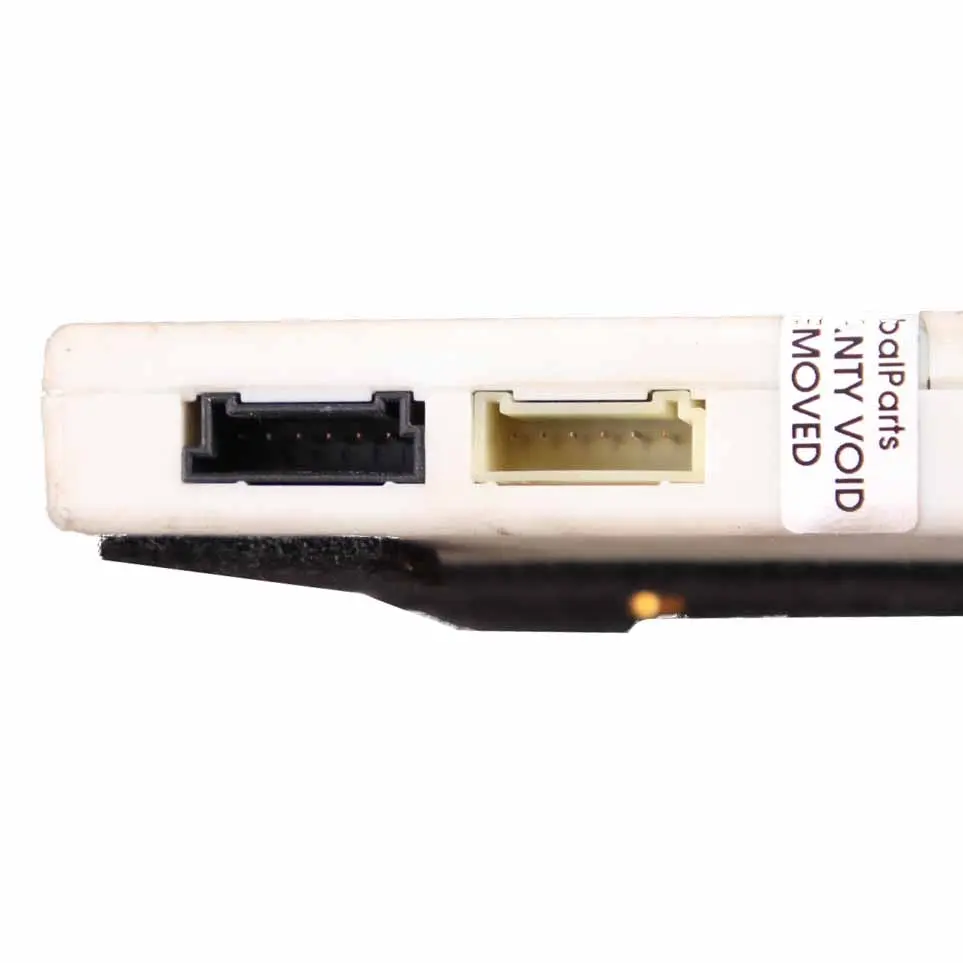 Telematics Telephone Control Module ATM ECE 3G to BMW F30 F32 F36 with Part number 2447513 BMW F30 F32 F36 Telematics Telephone Control Module ATM ECE 3G - SKU 2447513 - Part number 2447513