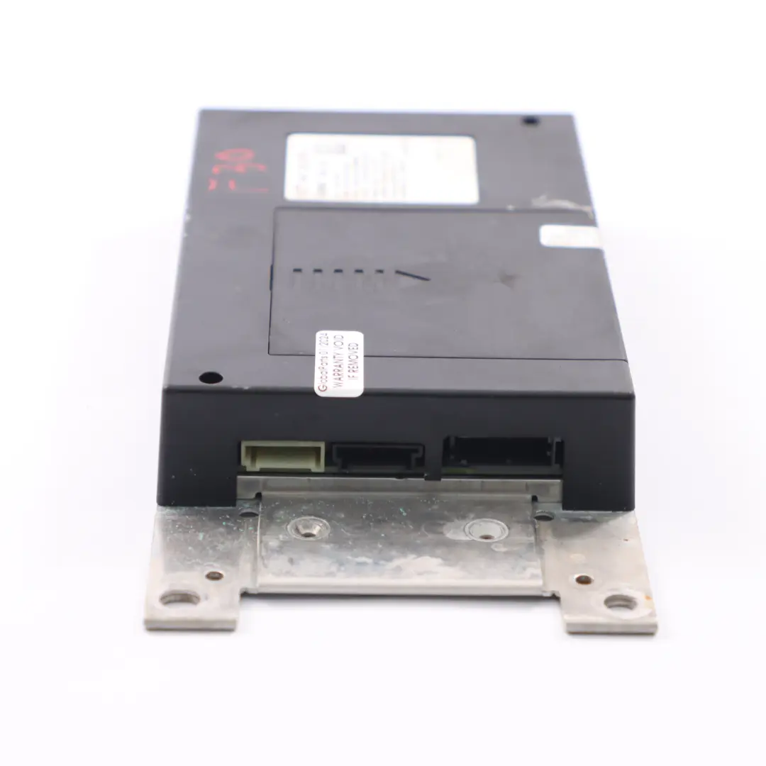 Telematikmodul BMW F10 F20 F30 Bluetooth Kommunikationssteuerung für mit Teilenummer 2447522 Telematikmodul BMW F10 F20 F30 Bluetooth Kommunikationssteuerung - SKU 2447522 - Teilenummer 2447522