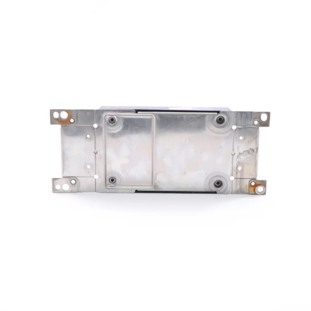 BMW F10 F20 F30 Moduł Sterownik Komputer Telematic Bluetooth - SKU 2447522 - Numer Części 2447522