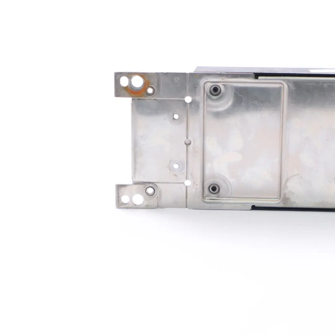 Telematikmodul BMW F10 F20 F30 Bluetooth Kommunikationssteuerung für mit Teilenummer 2447522 Telematikmodul BMW F10 F20 F30 Bluetooth Kommunikationssteuerung - SKU 2447522 - Teilenummer 2447522