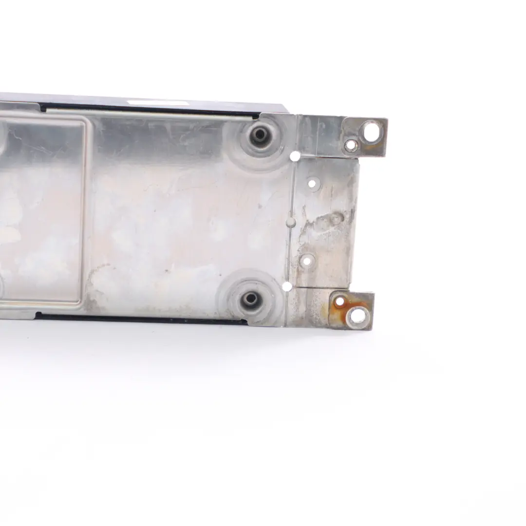 Telematikmodul BMW F10 F20 F30 Bluetooth Kommunikationssteuerung für mit Teilenummer 2447522 Telematikmodul BMW F10 F20 F30 Bluetooth Kommunikationssteuerung - SKU 2447522 - Teilenummer 2447522