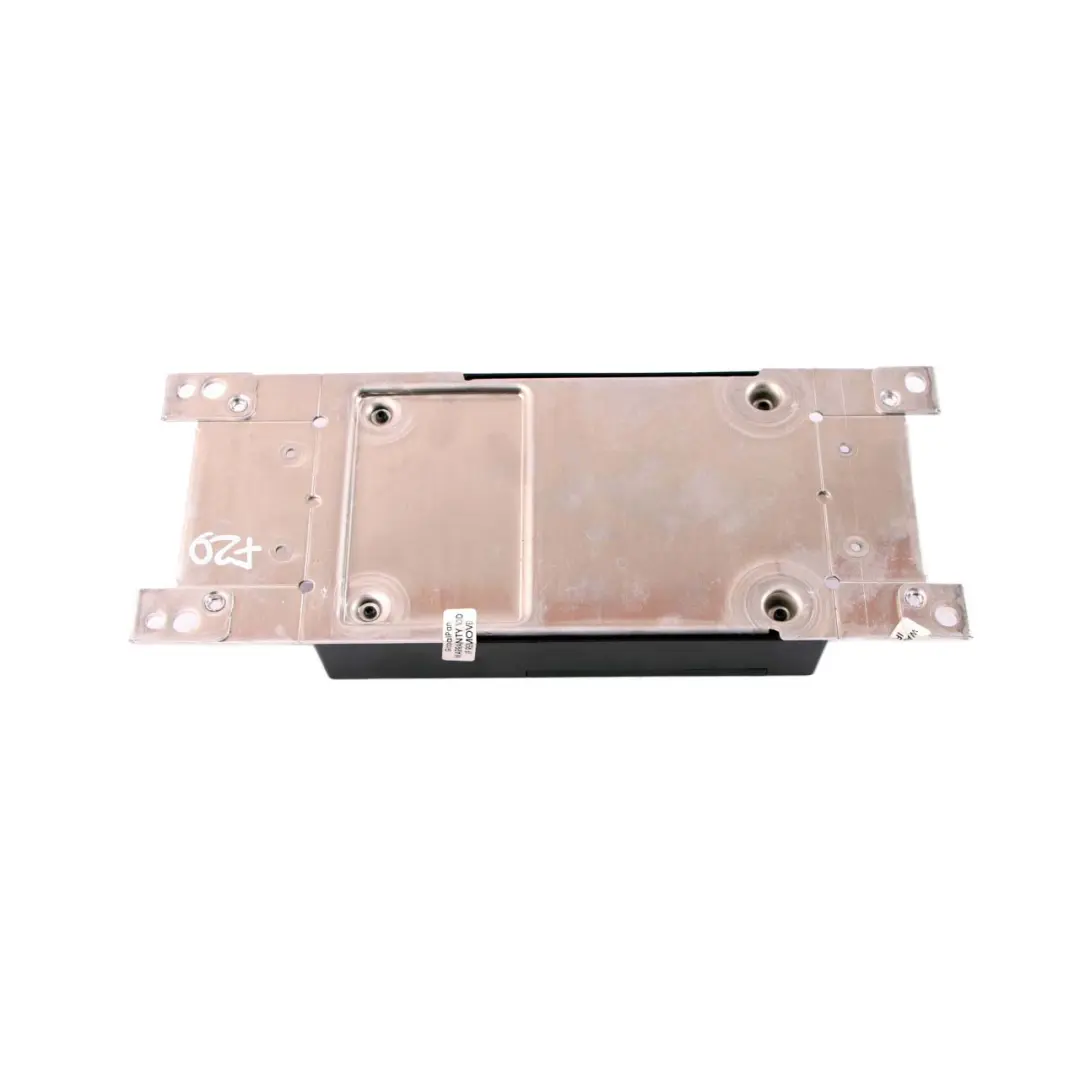 BMW F20 F21 F23 F30 F31 F32 Centralina Telematica ATM ECE 3G - SKU 2447802 - Numero di parte 2447802