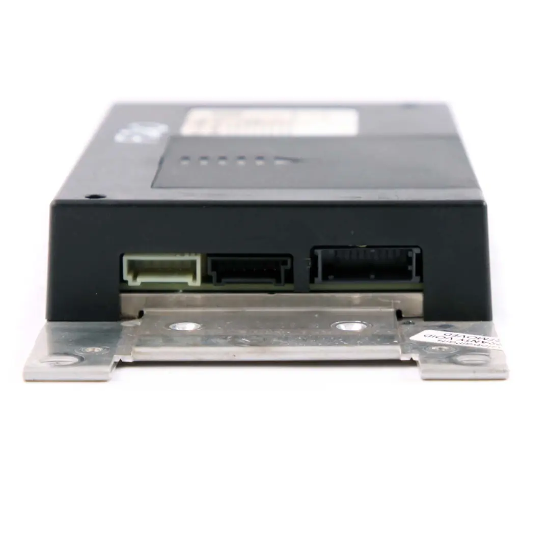 Telematics Control Unit BMW F20 F21 F23 F30 F31 F32 Module ATM ECE 3G to with Part number 2447802 Telematics Control Unit BMW F20 F21 F23 F30 F31 F32 Module ATM ECE 3G - SKU 2447802 - Part number 2447802