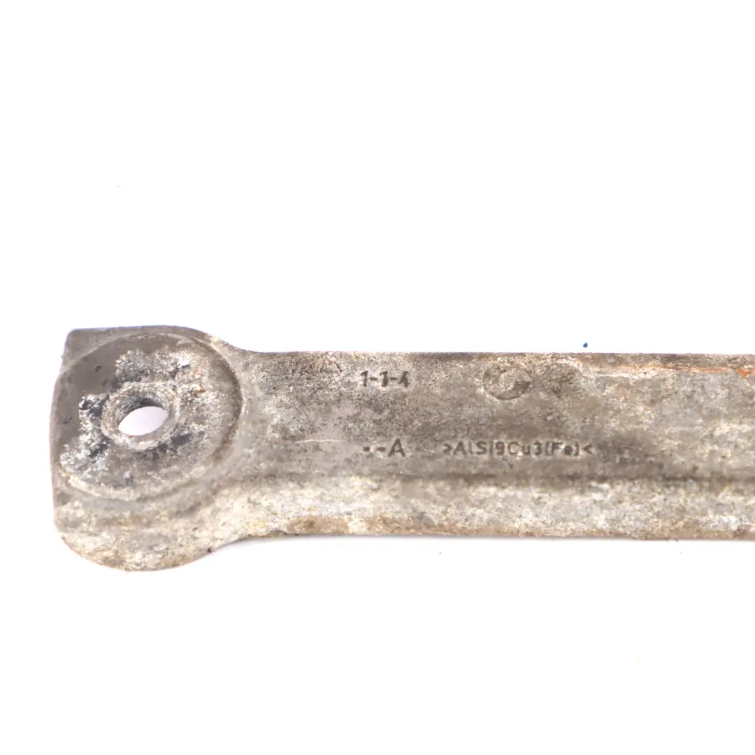 Support de boîte de vitesses pour Renault Trafic III Opel Vivaro B à propos du numéro de pièce 244824540R Renault Trafic III Opel Vivaro B Support de boîte de vitesses - SKU 244824540R - Numéro de pièce 244824540R