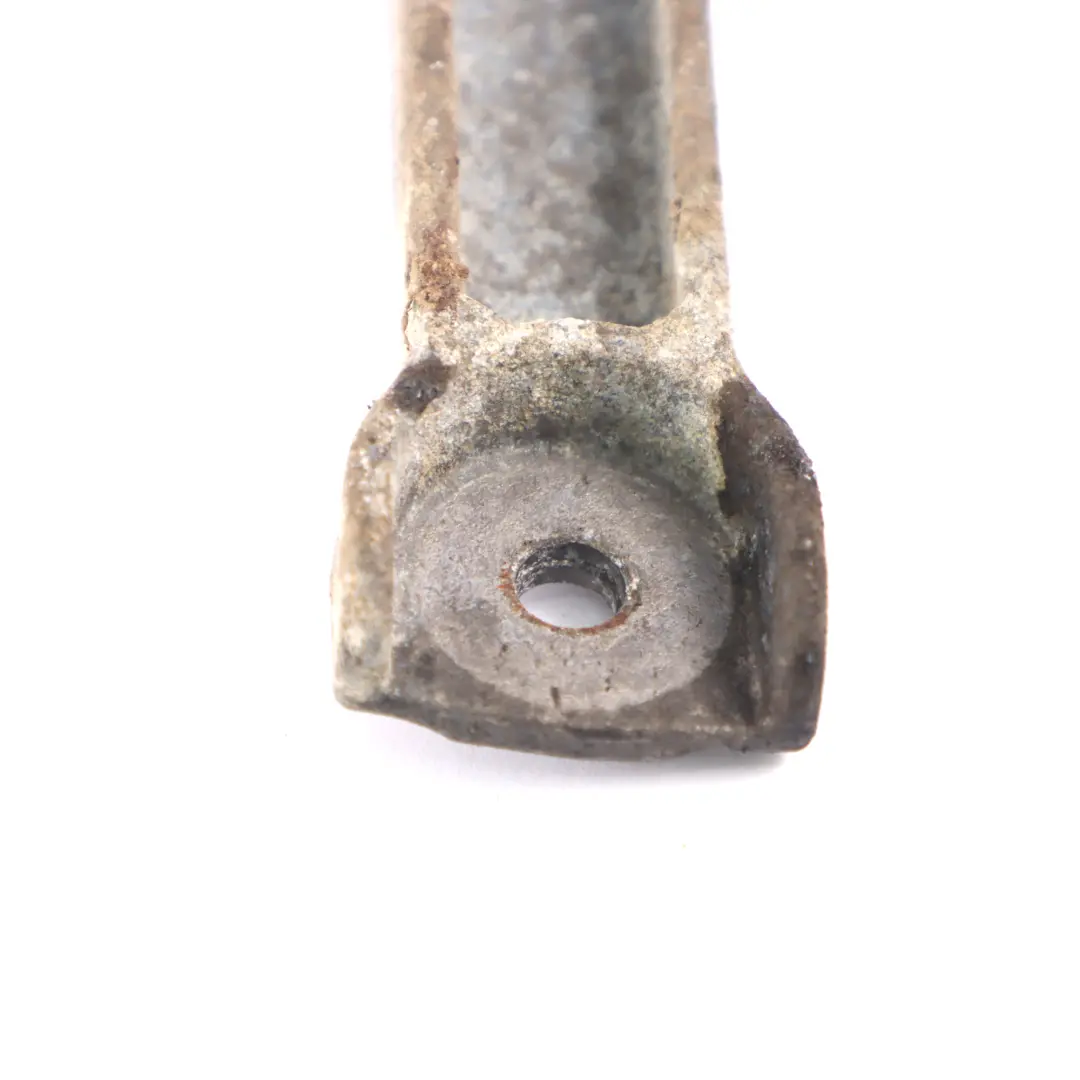 Gearbox Support Bracket Mount to Renault Trafic III Opel Vivaro B with Part number 244824540R Renault Trafic III Opel Vivaro B Gearbox Support Bracket Mount - SKU 244824540R - Part number 244824540R