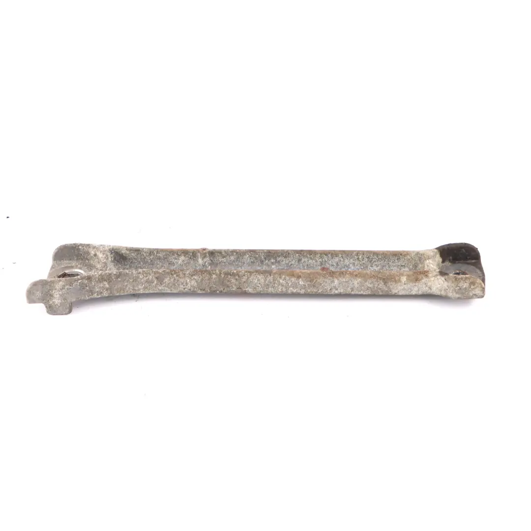 Renault Trafic III Opel Vivaro B Gearbox Support Bracket Mount - SKU 244824540R - Part number 244824540R
