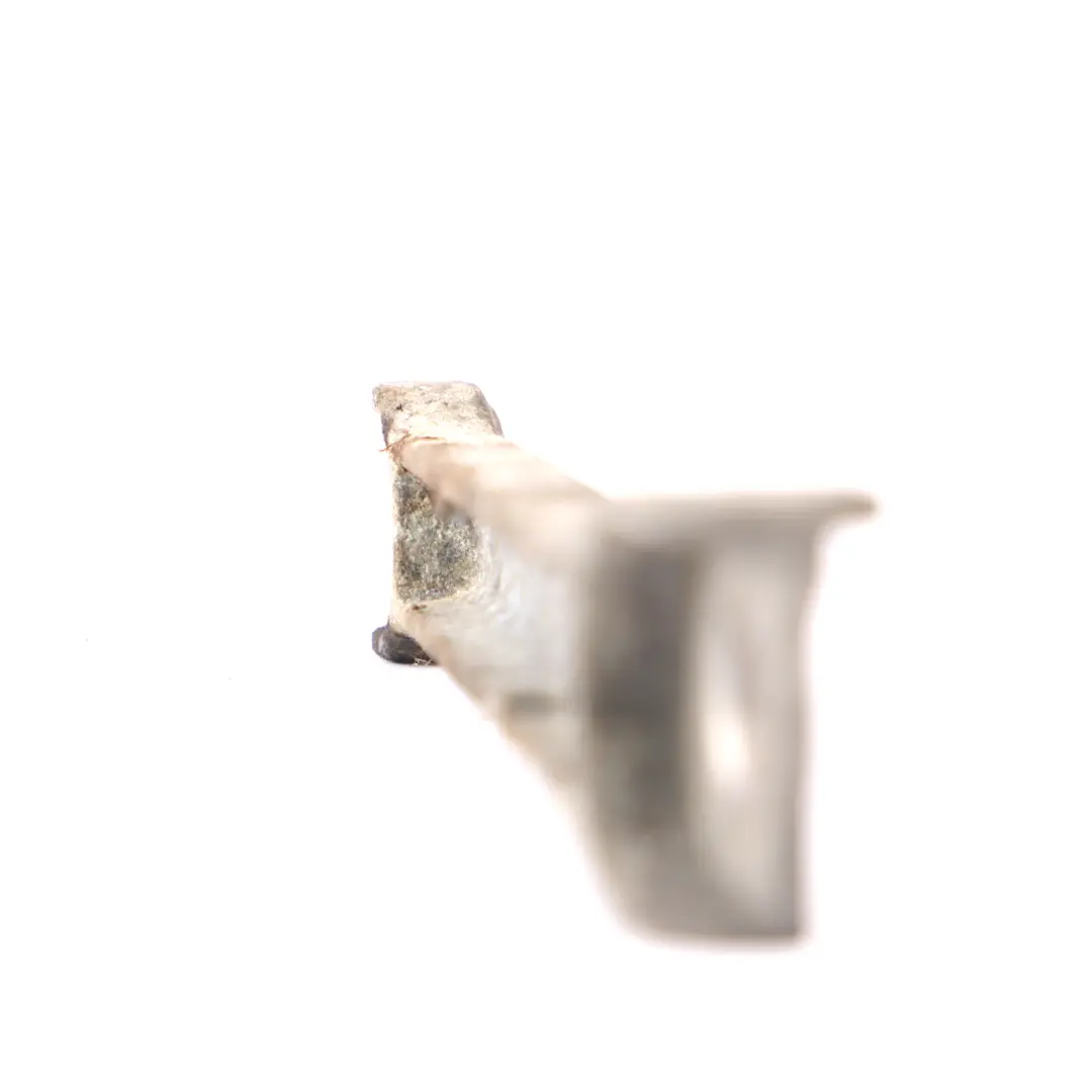 Wspornik Łapa Skrzyni Biegów do Renault Trafic III Opel Vivaro B o numerze 244824540R Renault Trafic III Opel Vivaro B Wspornik Łapa Skrzyni Biegów - SKU 244824540R - Numer Części 244824540R