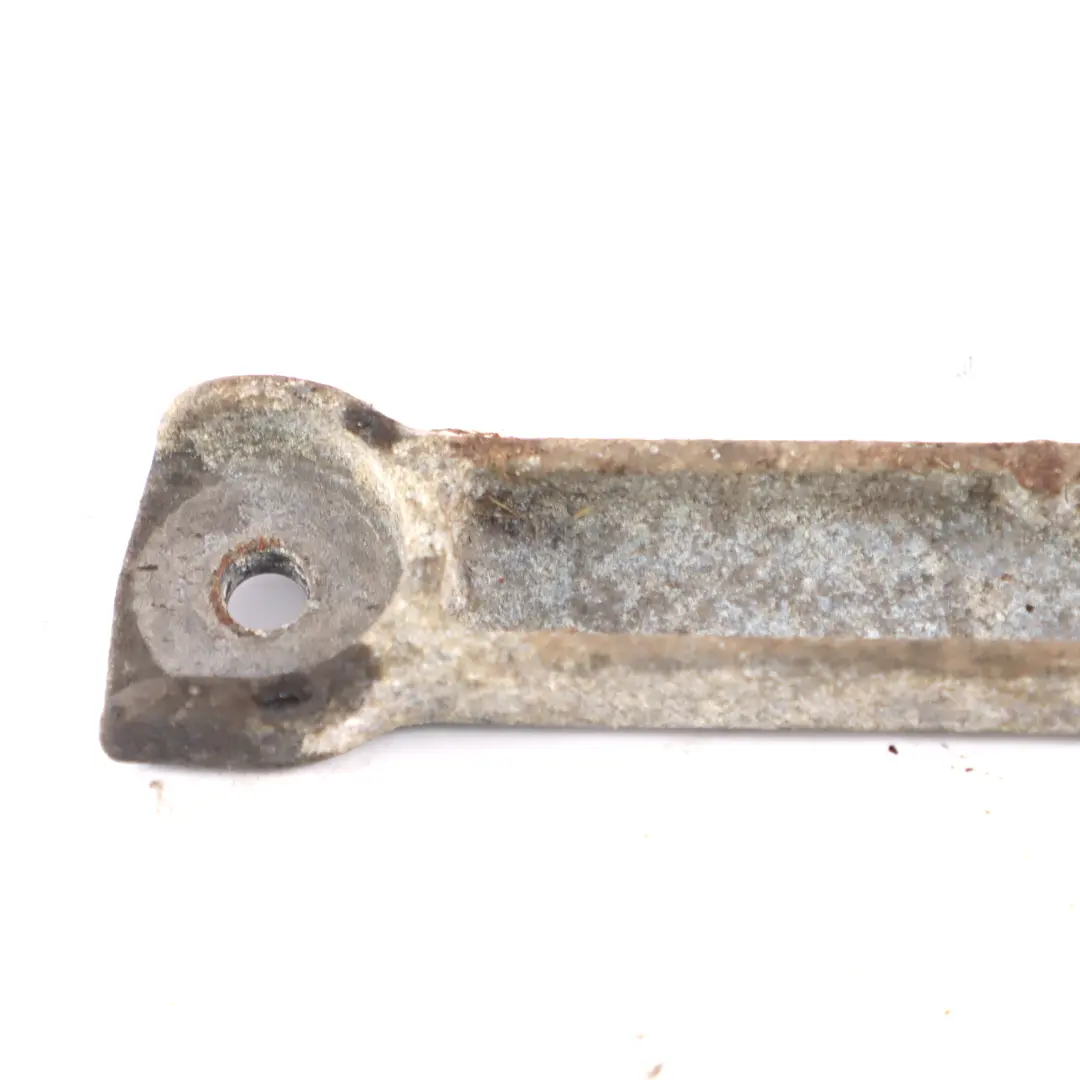 Gearbox Support Bracket Mount to Renault Trafic III Opel Vivaro B with Part number 244824540R Renault Trafic III Opel Vivaro B Gearbox Support Bracket Mount - SKU 244824540R - Part number 244824540R