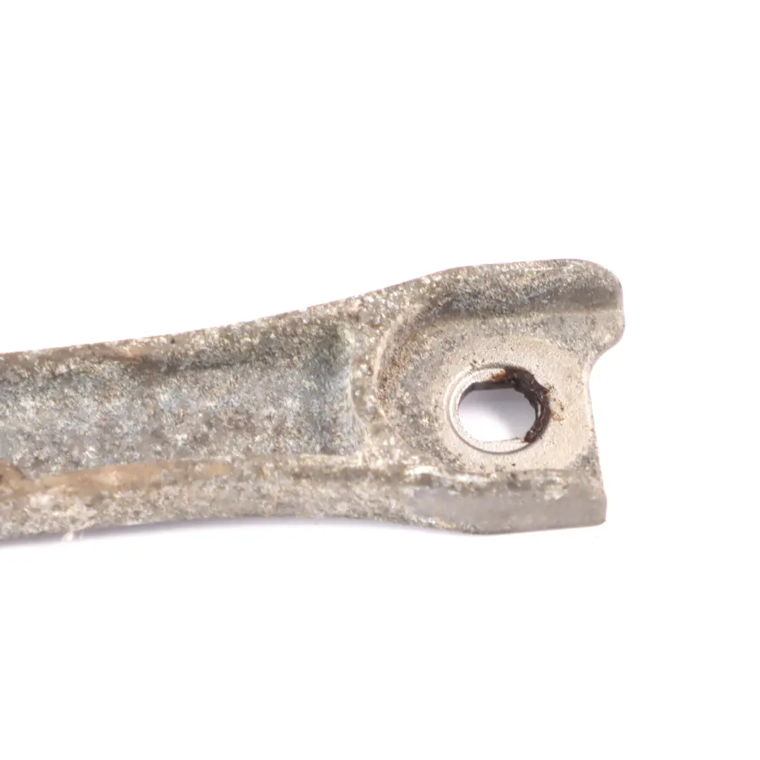 Support de boîte de vitesses pour Renault Trafic III Opel Vivaro B à propos du numéro de pièce 244824540R Renault Trafic III Opel Vivaro B Support de boîte de vitesses - SKU 244824540R - Numéro de pièce 244824540R