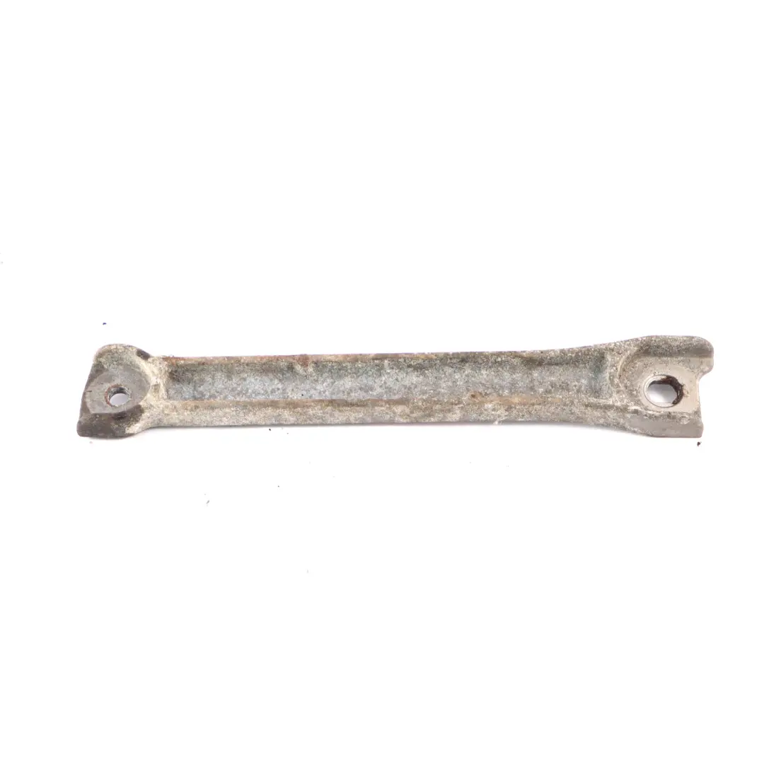 Renault Trafic III Opel Vivaro B Gearbox Support Bracket Mount - SKU 244824540R - Part number 244824540R