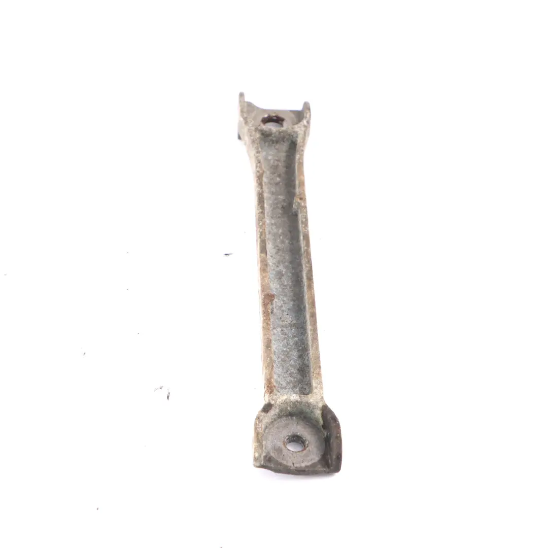 Renault Trafic III Opel Vivaro B Gearbox Support Bracket Mount - SKU 244824540R - Part number 244824540R