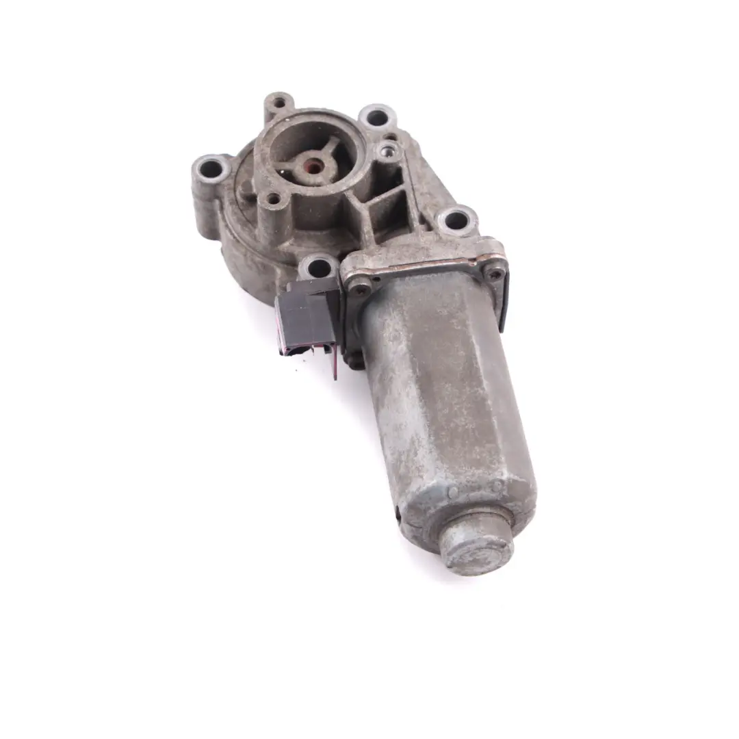 BMW X3 X5 X6 E53 E83 E70 E71 Drive Motor Actuator Transfer Box - SKU 2449709-1 - Part number 7528559