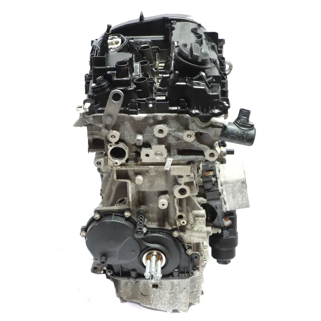 Mini Cooper One F54 F56 F60 B38B B38C Motore Nudo B38A15A con 79000km, GARANZIA - SKU 2450132 - Numero di parte 2450132