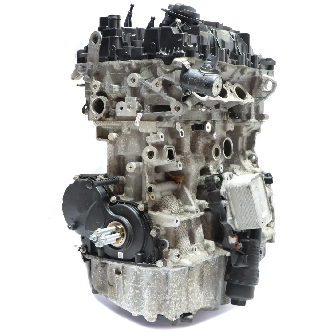 B38B B38C Moteur Nu B38A15A avec 79000KM, GARANTIE pour Mini Cooper One F54 F56 F60 à propos du numéro de pièce 2450132 Mini Cooper One F54 F56 F60 B38B B38C Moteur Nu B38A15A avec 79000KM, GARANTIE - SKU 2450132 - Numéro de pièce 2450132