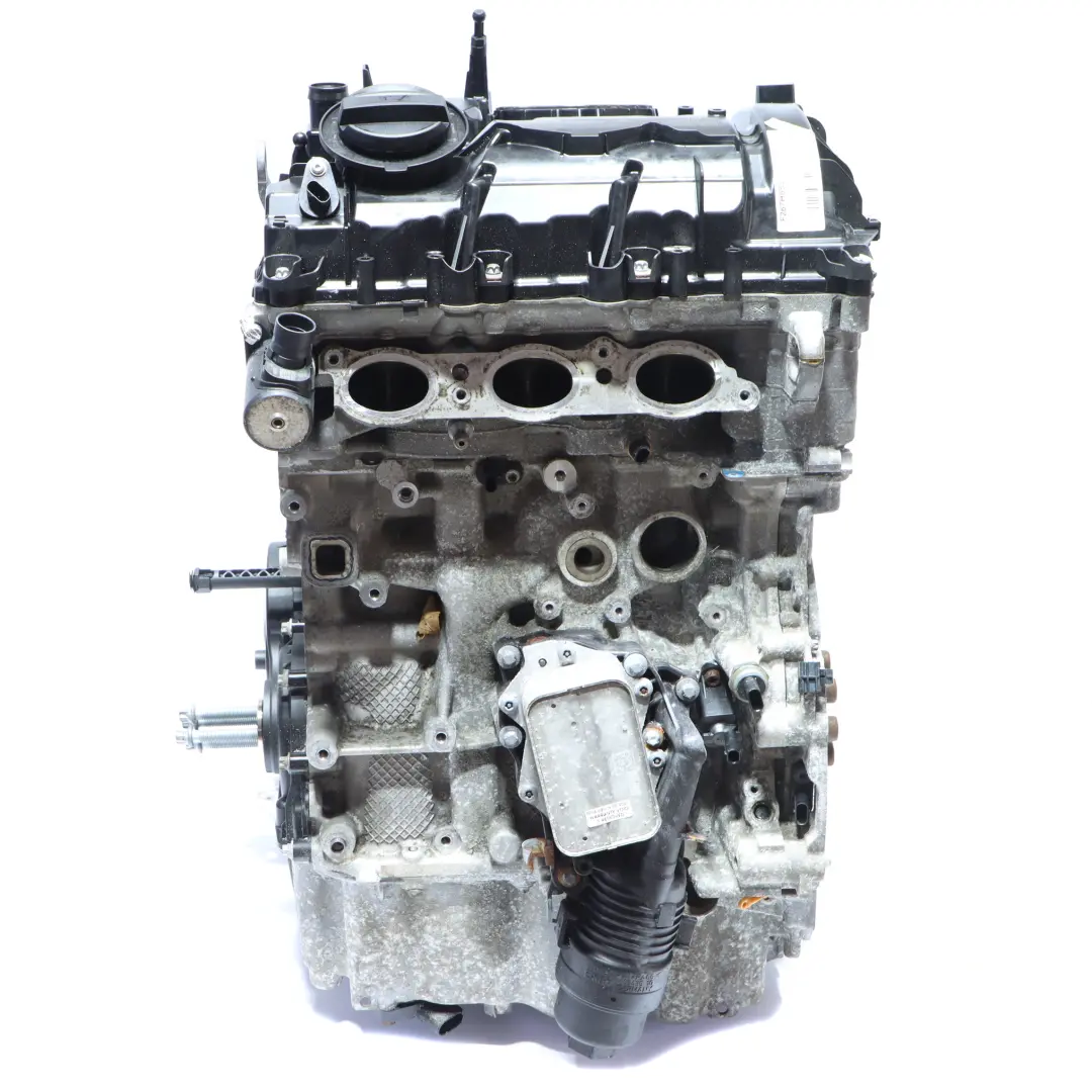 B38B B38C Moteur Nu B38A15A avec 79000KM, GARANTIE Mini Cooper One F54 F56 F60 - SKU 2450132 - Numéro de pièce 2450132
