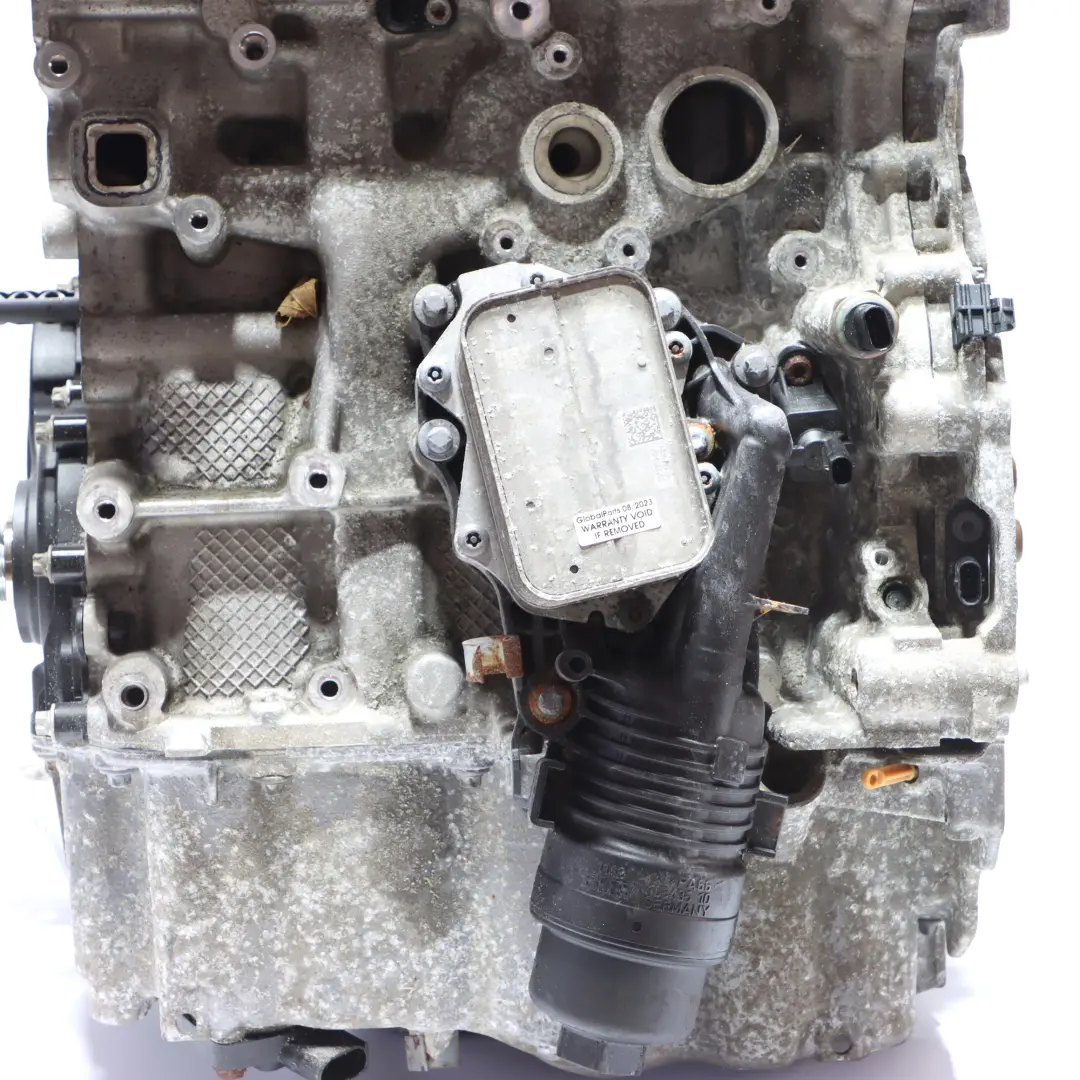 B38B B38C Moteur Nu B38A15A avec 79000KM, GARANTIE Mini Cooper One F54 F56 F60 - SKU 2450132 - Numéro de pièce 2450132