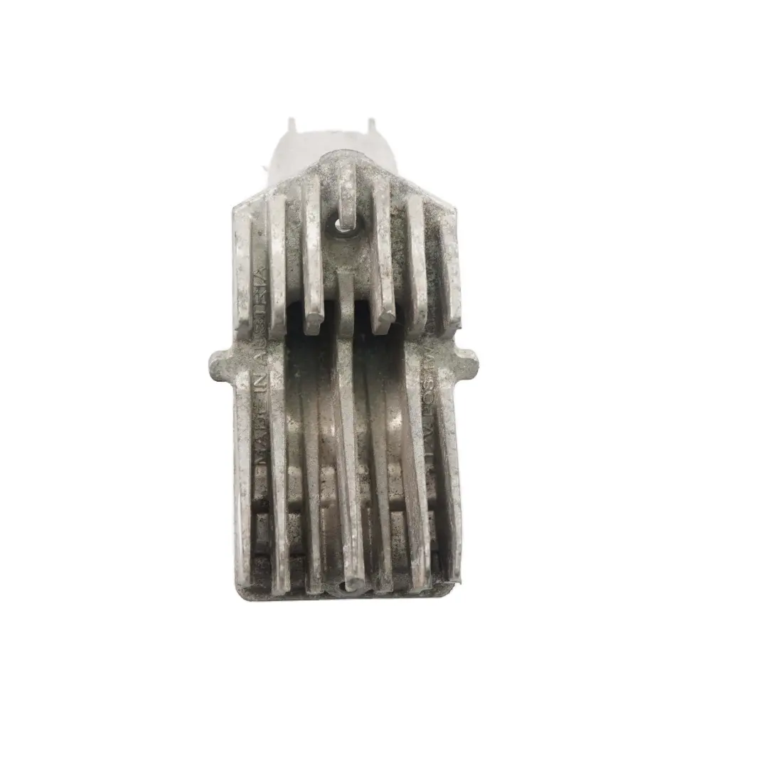 Front Links Rechts Headlamp LED Module Control Unit DRL BMW F01 F02 LCI - SKU 2450410 - Teilenummer 2450410