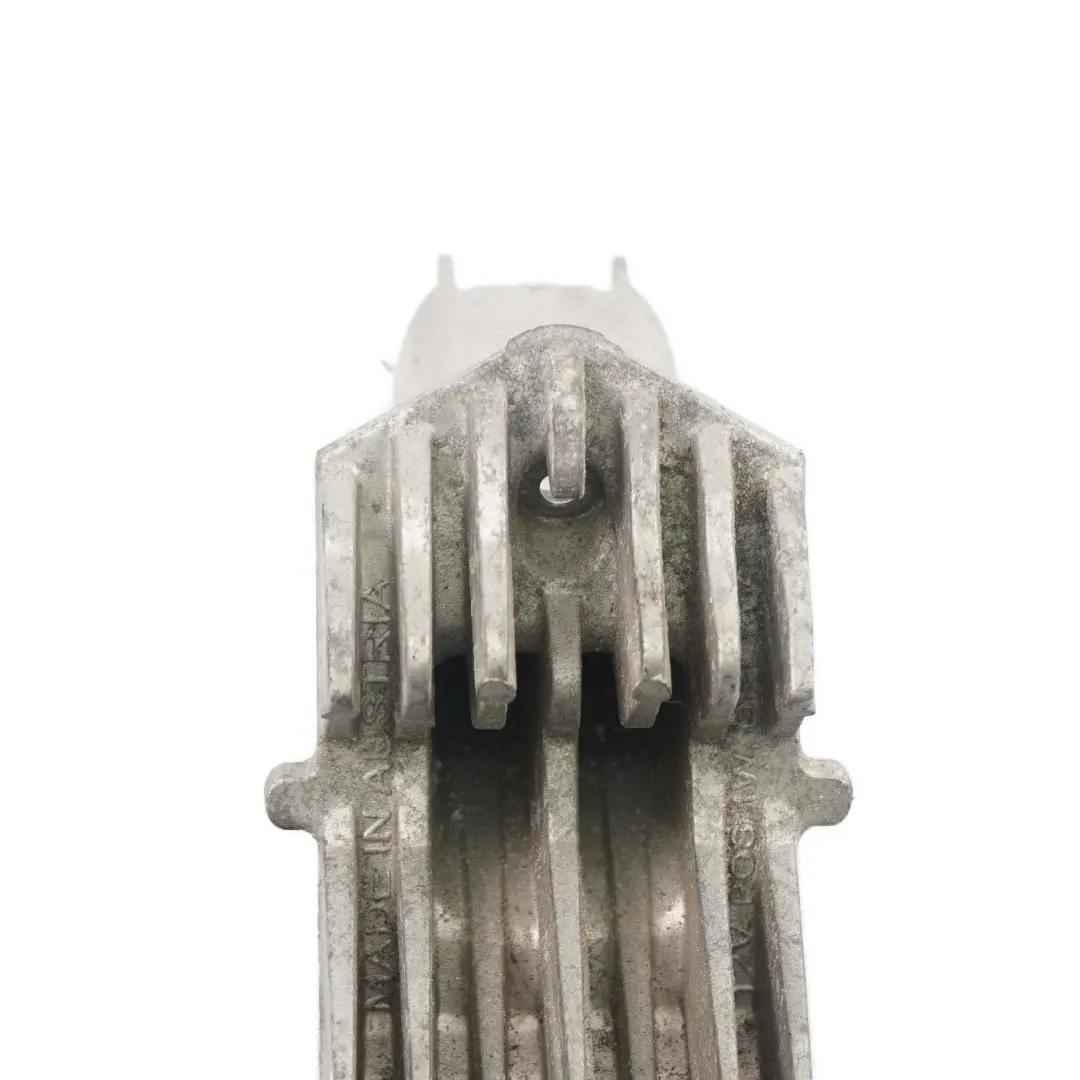 Moduł Lampy LED DRL Prawy Lewy do BMW F01 F02 LCI o numerze 2450410 BMW F01 F02 LCI Moduł Lampy LED DRL Prawy Lewy - SKU 2450410 - Numer Części 2450410