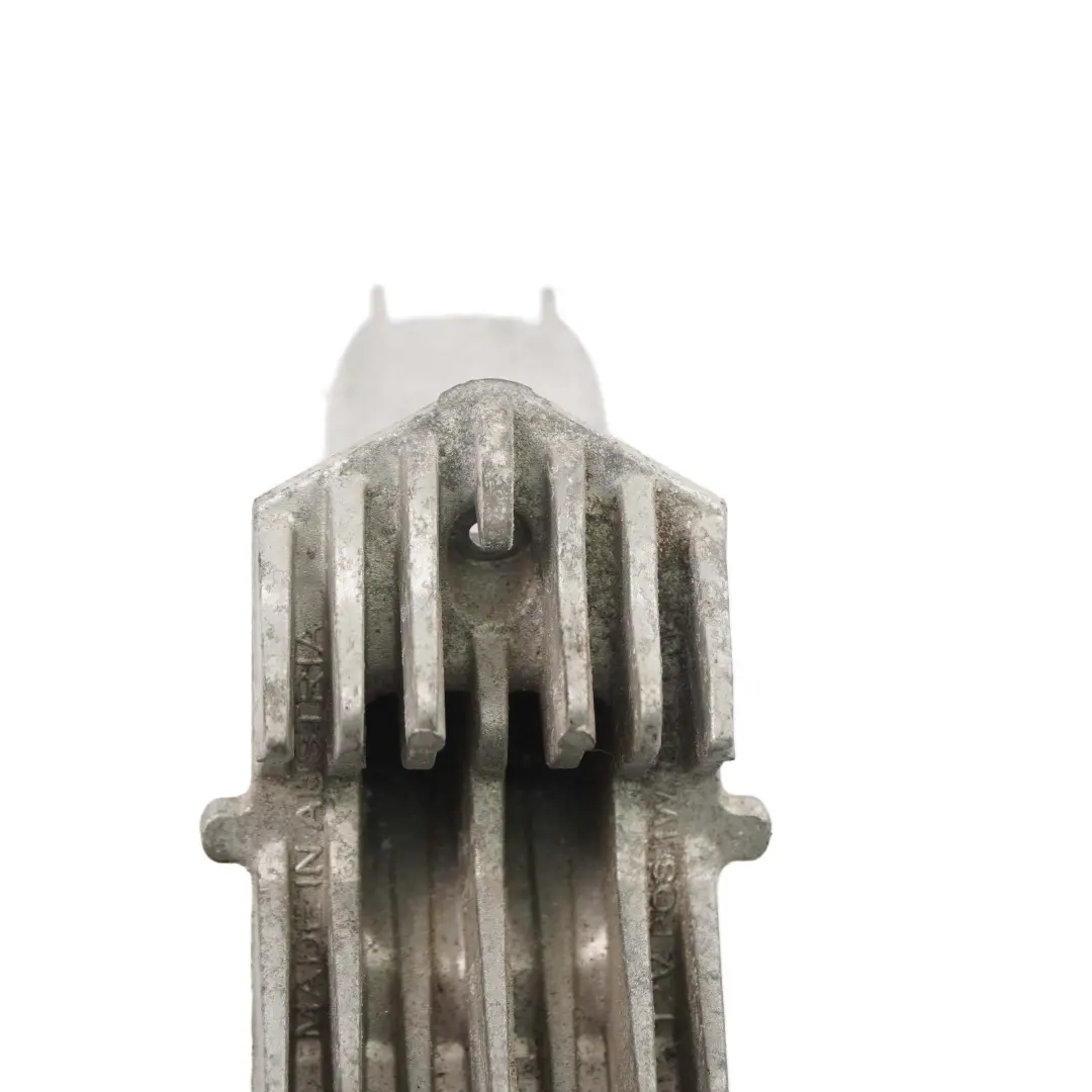 Front Left Right Headlamp LED Module Control Unit DRL pour BMW F01 F02 LCI à propos du numéro de pièce 2450410 BMW F01 F02 LCI Front Left Right Headlamp LED Module Control Unit DRL - SKU 2450410 - Numéro de pièce 2450410