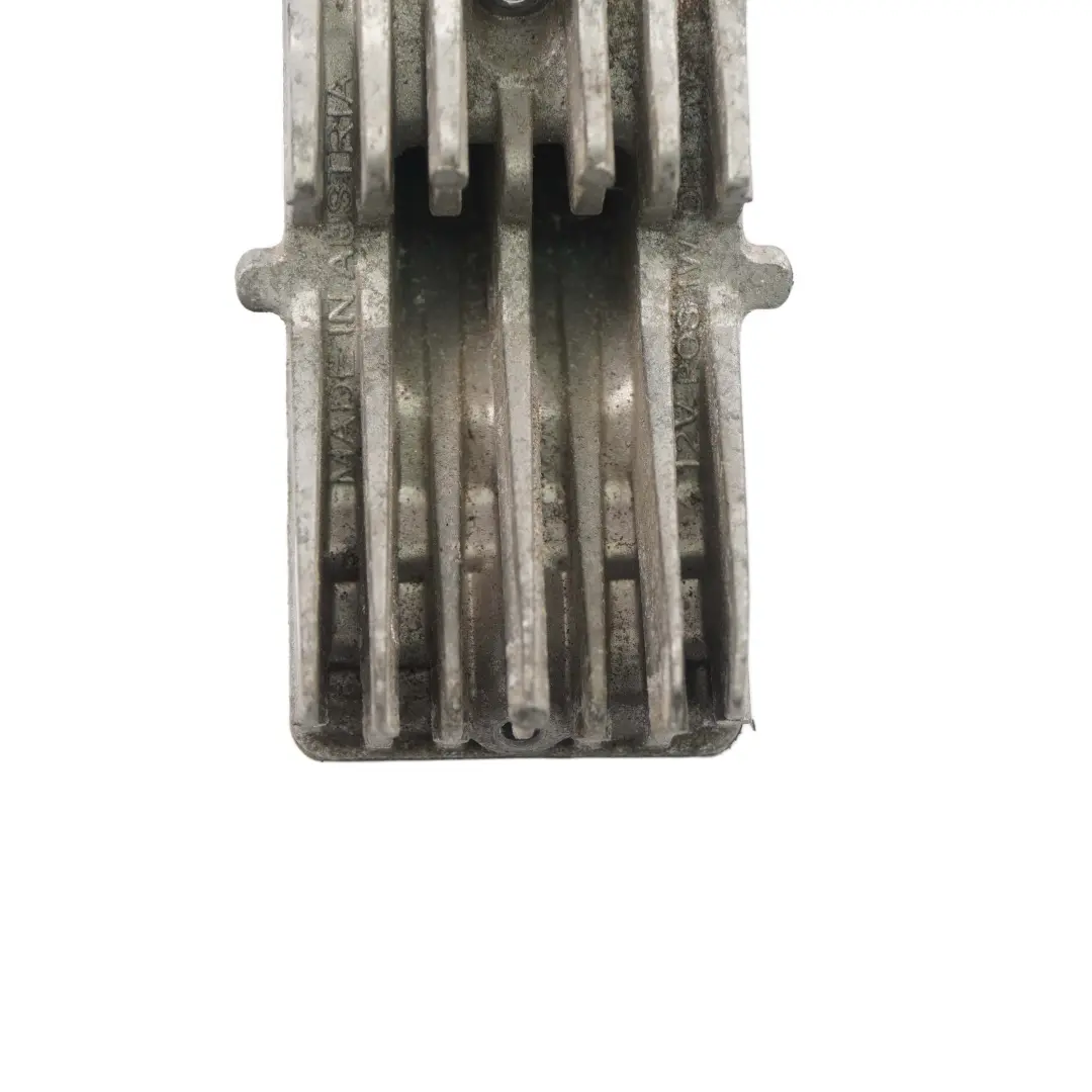 BMW F01 F02 LCI Front Left Right N/O/S Headlamp LED Module Control Unit DRL - SKU 2450410 - Part number 2450410