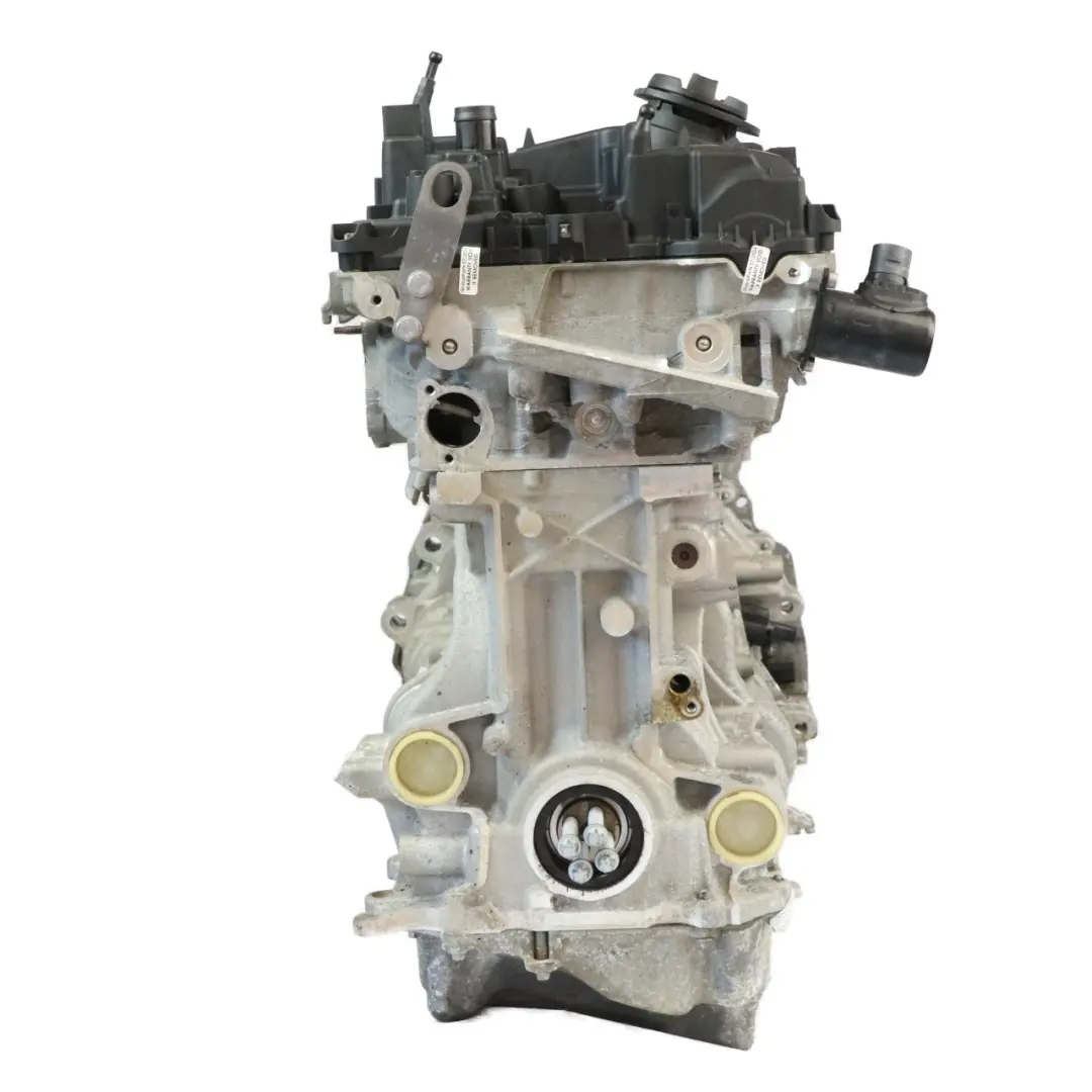 BMW F45 LCI 220i X1 F48 X2 F39 20i B48C Bare Engine B48A20A 15k miles, WARRANTY - SKU 2450646 - Part number 2450646