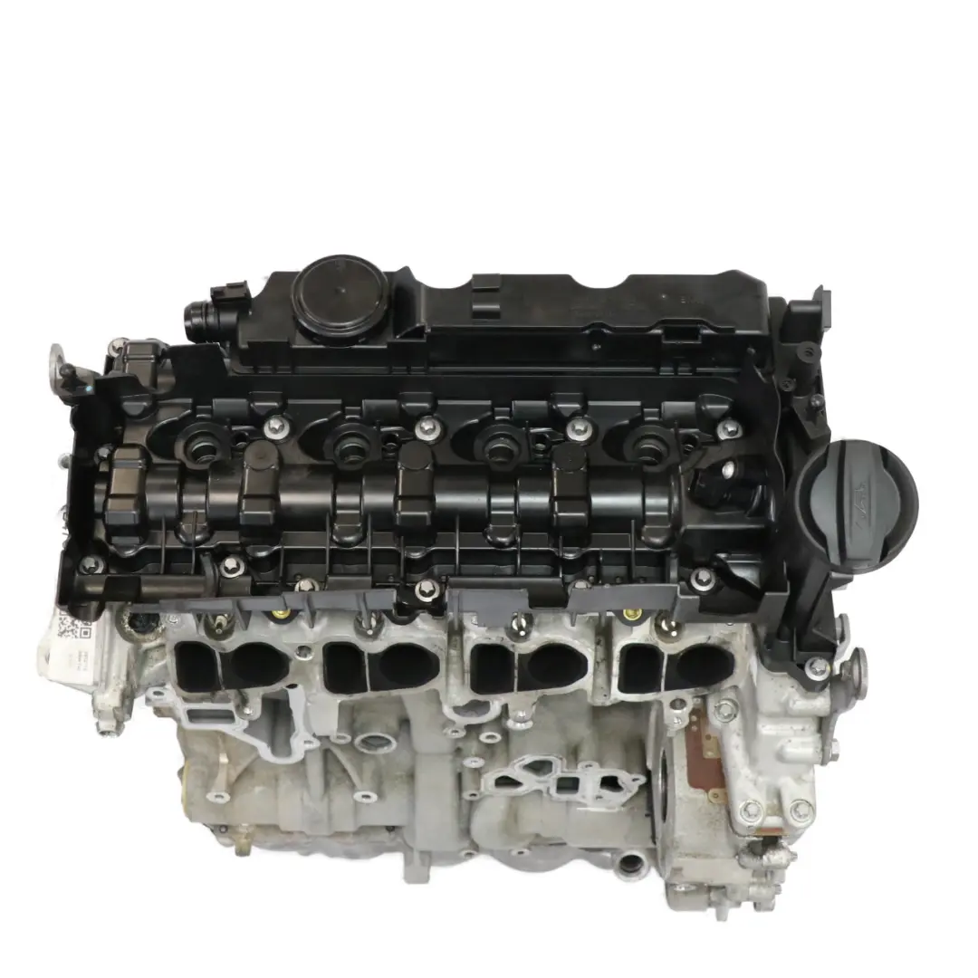 B47C20B BMW F40 X1 F48 Mini F56 Cooper SD B47D Bare 33k miles WARRANTY to Engine with Part number 2452716 Engine B47C20B BMW F40 X1 F48 Mini F56 Cooper SD B47D Bare 33k miles WARRANTY - SKU 2452716 - Part number 2452716