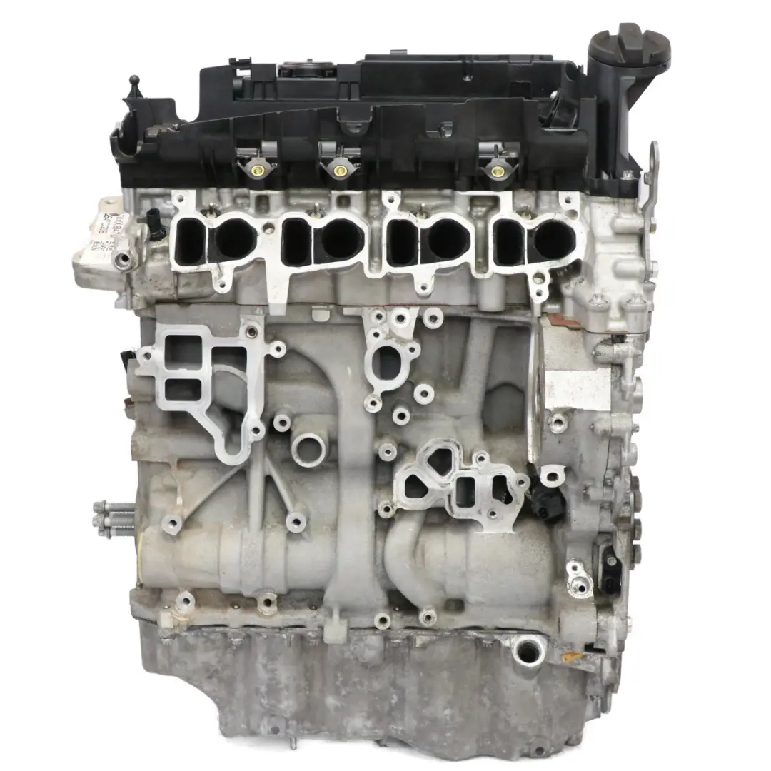 Motor B47C20B F40 120dX X1 F48 20dX 20d Mini F56 Cooper SD B47D Nackter GARANTIE - SKU 2452716 - Teilenummer 2452716	