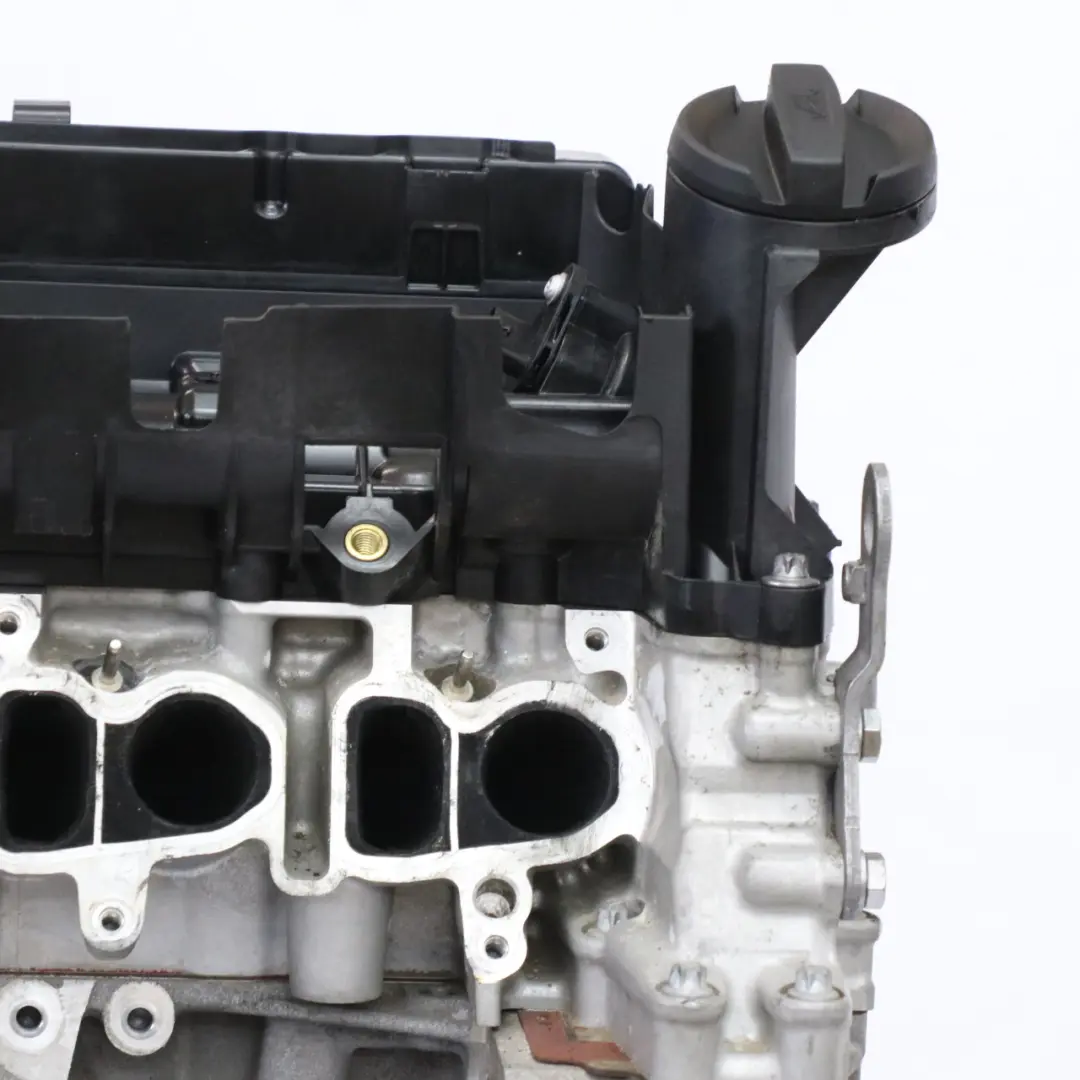  Motor B47C20B F40 120dX X1 F48 20dX 20d Mini F56 Cooper SD B47D Desnudo GARANTÍA - SKU 2452716 - Número de pieza 2452716	
