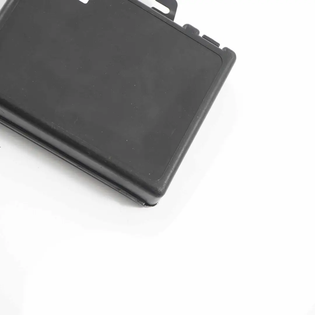 Heyner Stil Bloqueo Tuerca de Seguridad Set para Mini R56 R60 F56 con número de pieza 2453960 Mini R56 R60 F56 Heyner Stil Bloqueo Tuerca de Seguridad Set - SKU 2453960-7 - Número de pieza 2453960