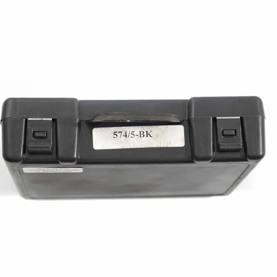Mini R56 R60 F56 Heyner Stil Block Locking Wheel Bolt Locks Security Nut Set - SKU 2453960-7 - Part number 2453960