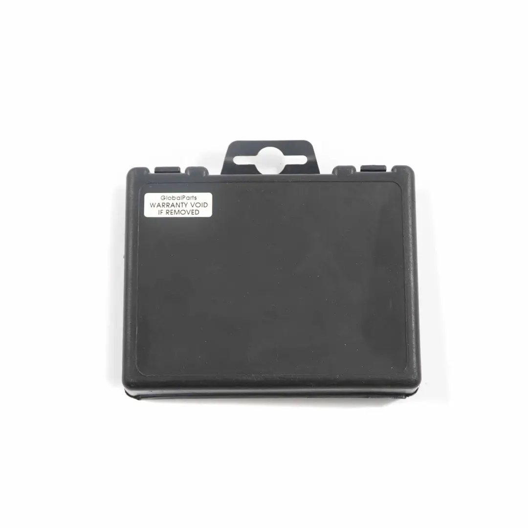 Mini R56 R60 F56 Heyner Stil Bloqueo Tuerca de Seguridad Set - SKU 2453960-7 - Número de pieza 2453960